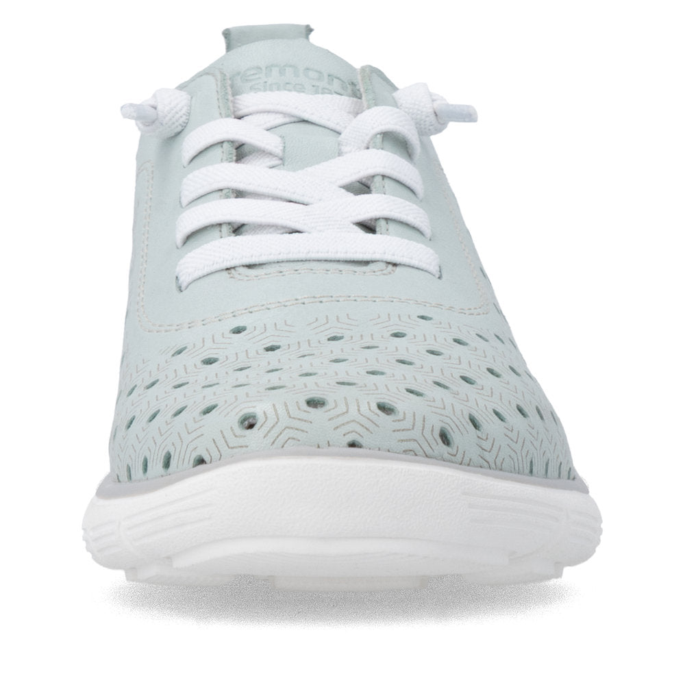 Slipper | D3G03 - Image 6