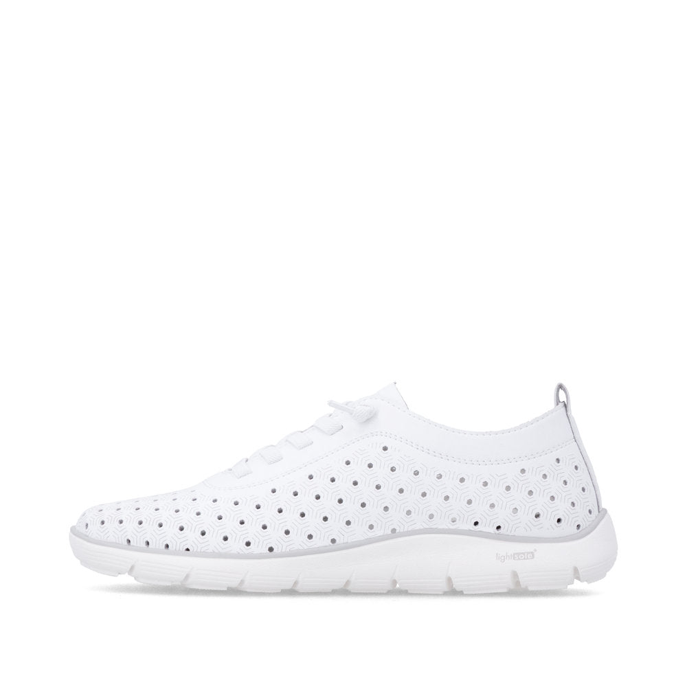 Slipper | D3G03 - Image 16