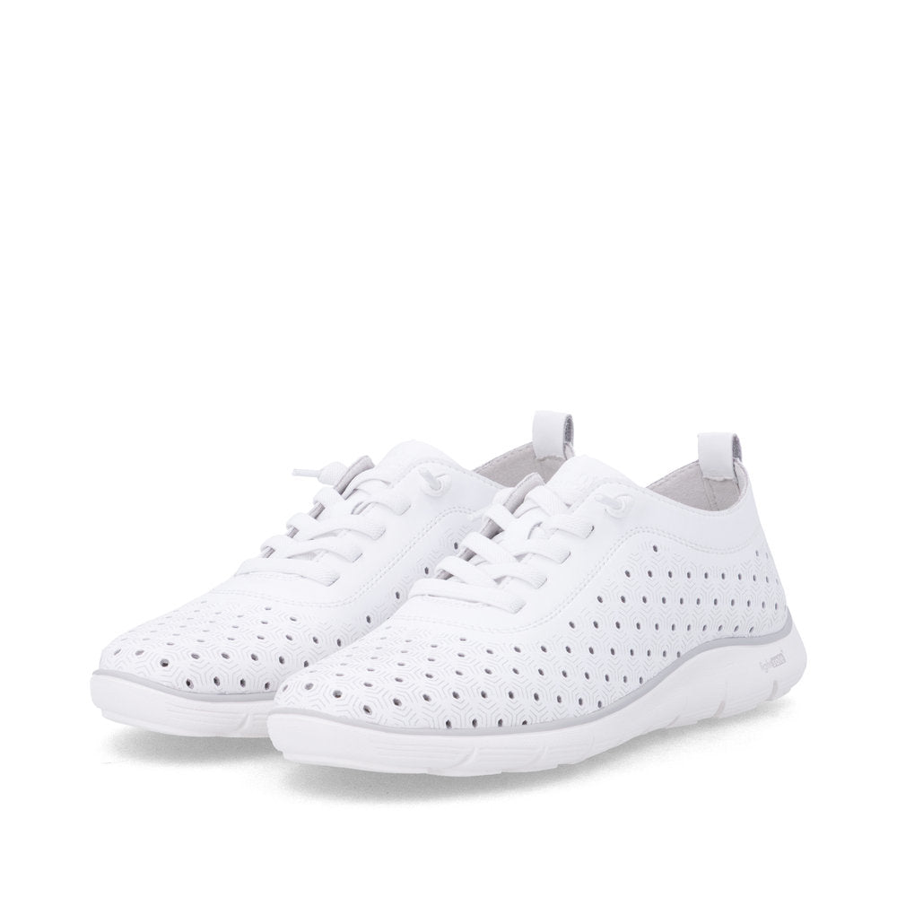 Slipper | D3G03 - Image 19