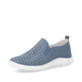 Slipper | D3G04 - Image 1
