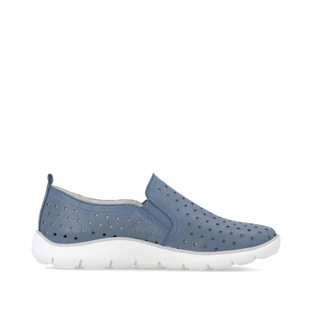 Slipper | D3G04 - Image 2