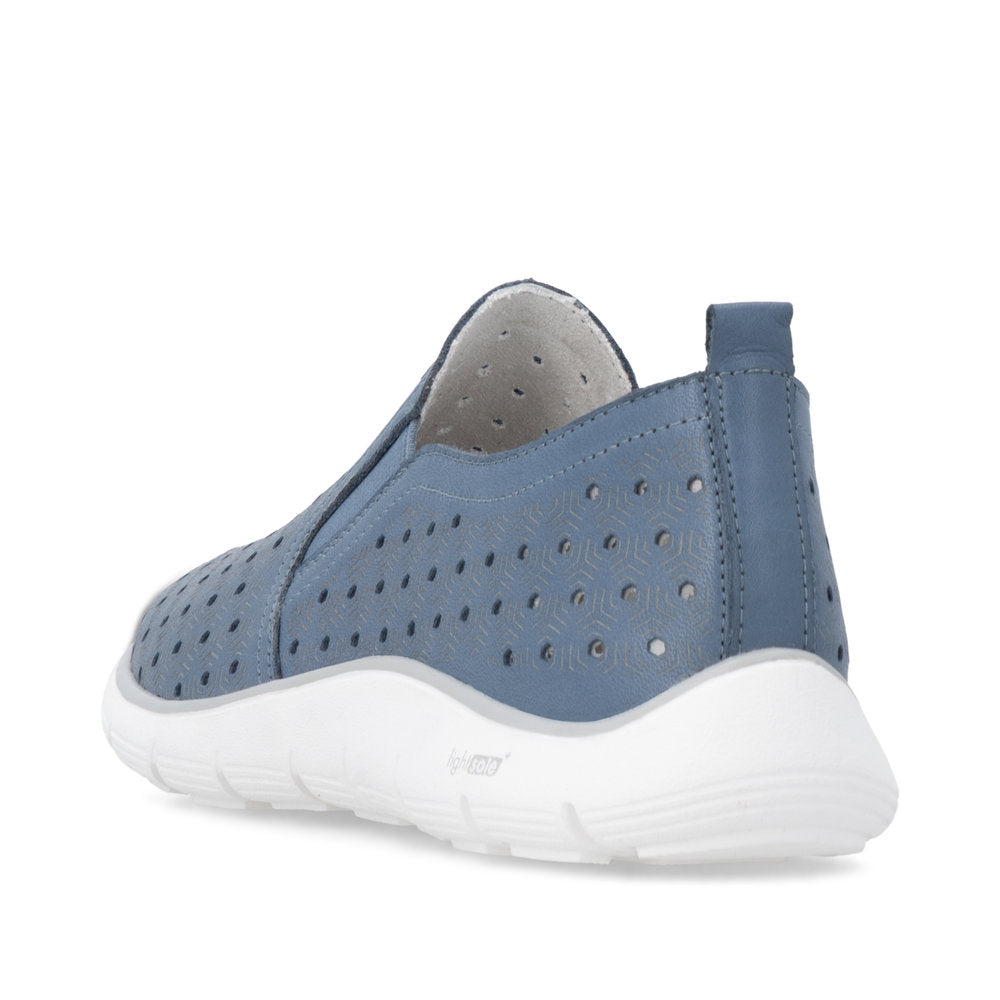 Slipper | D3G04 - Image 3