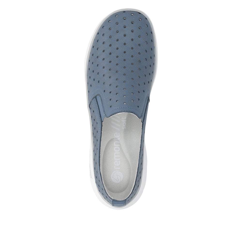 Slipper | D3G04 - Image 4