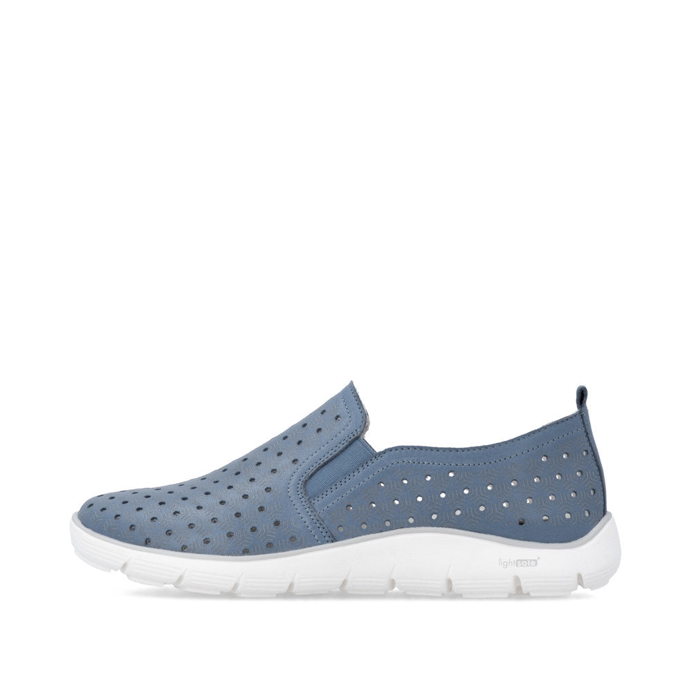 Slipper | D3G04 - Image 5