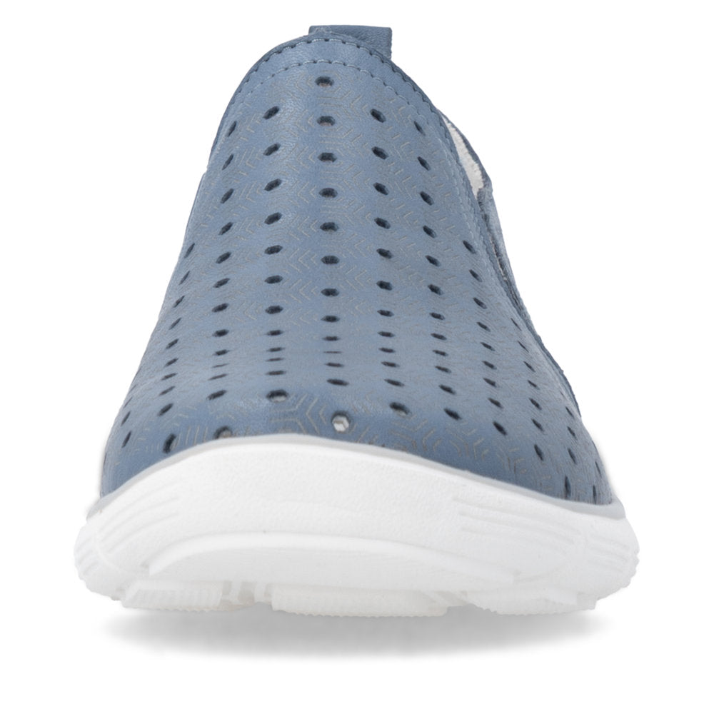 Slipper | D3G04 - Image 6