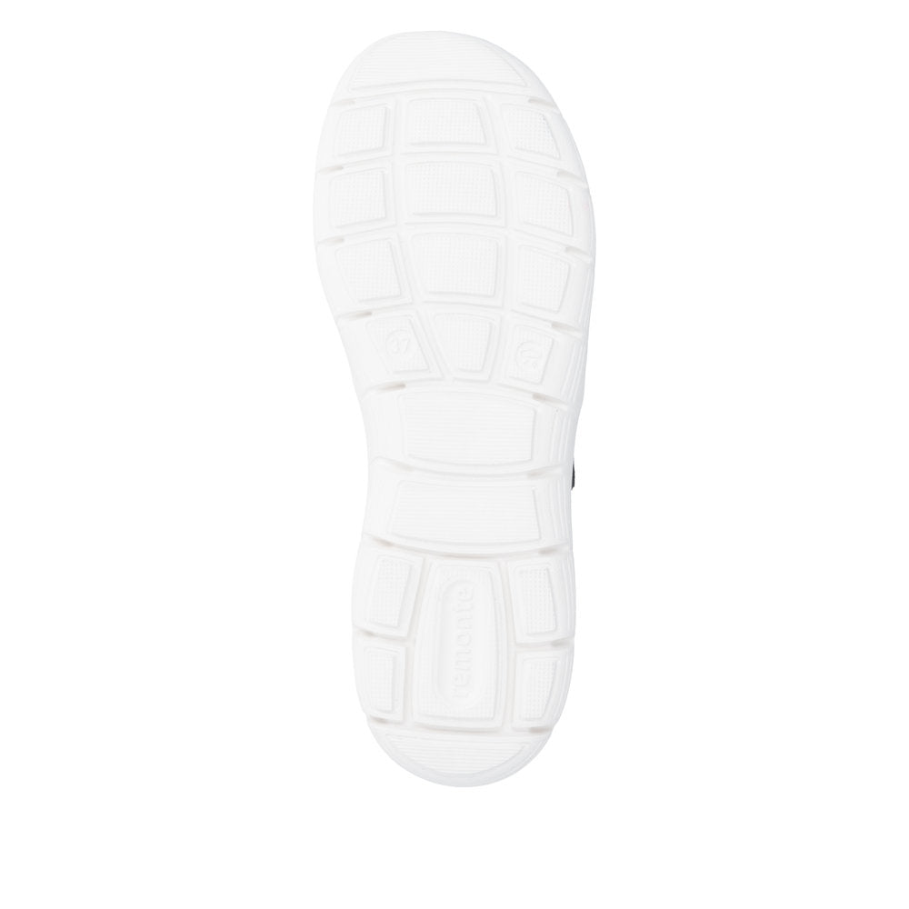 Slipper | D3G04 - Image 7
