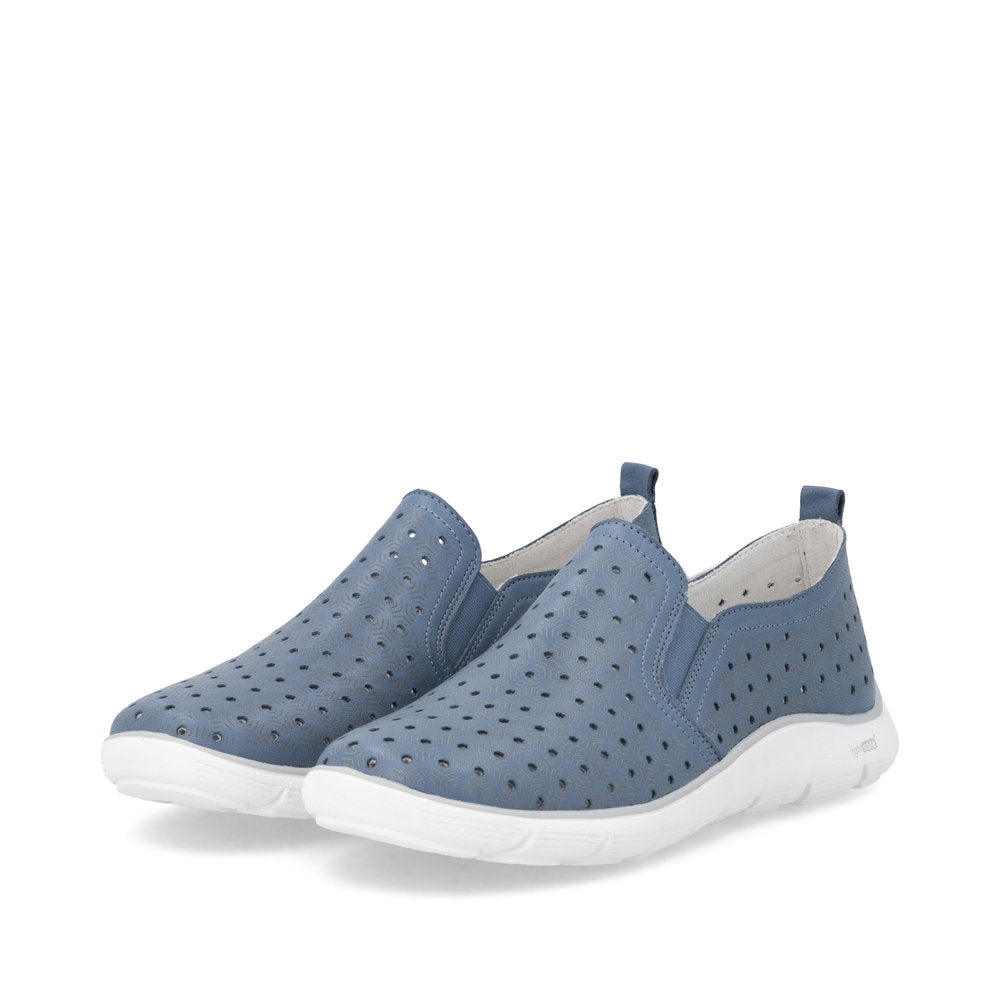 Slipper | D3G04 - Image 8