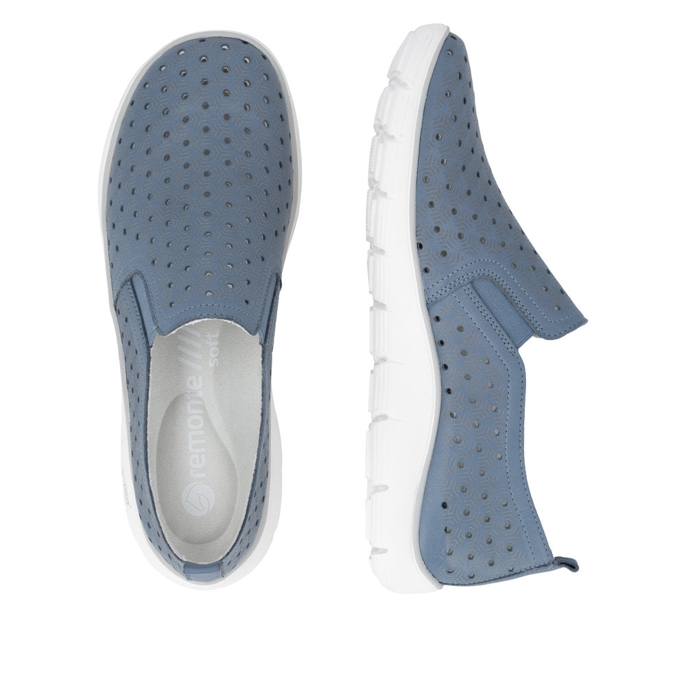 Slipper | D3G04 - Image 9