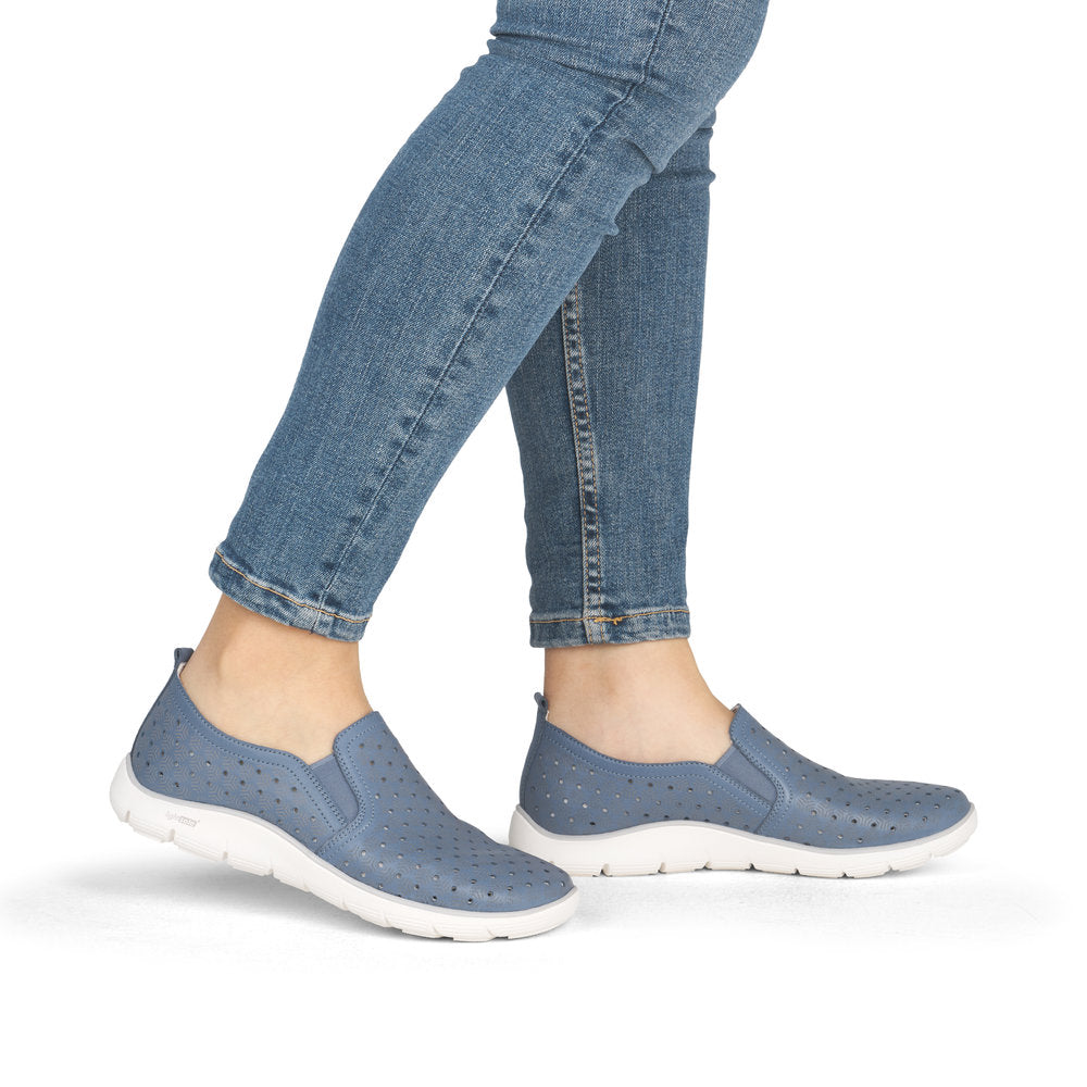 Slipper | D3G04 - Image 10