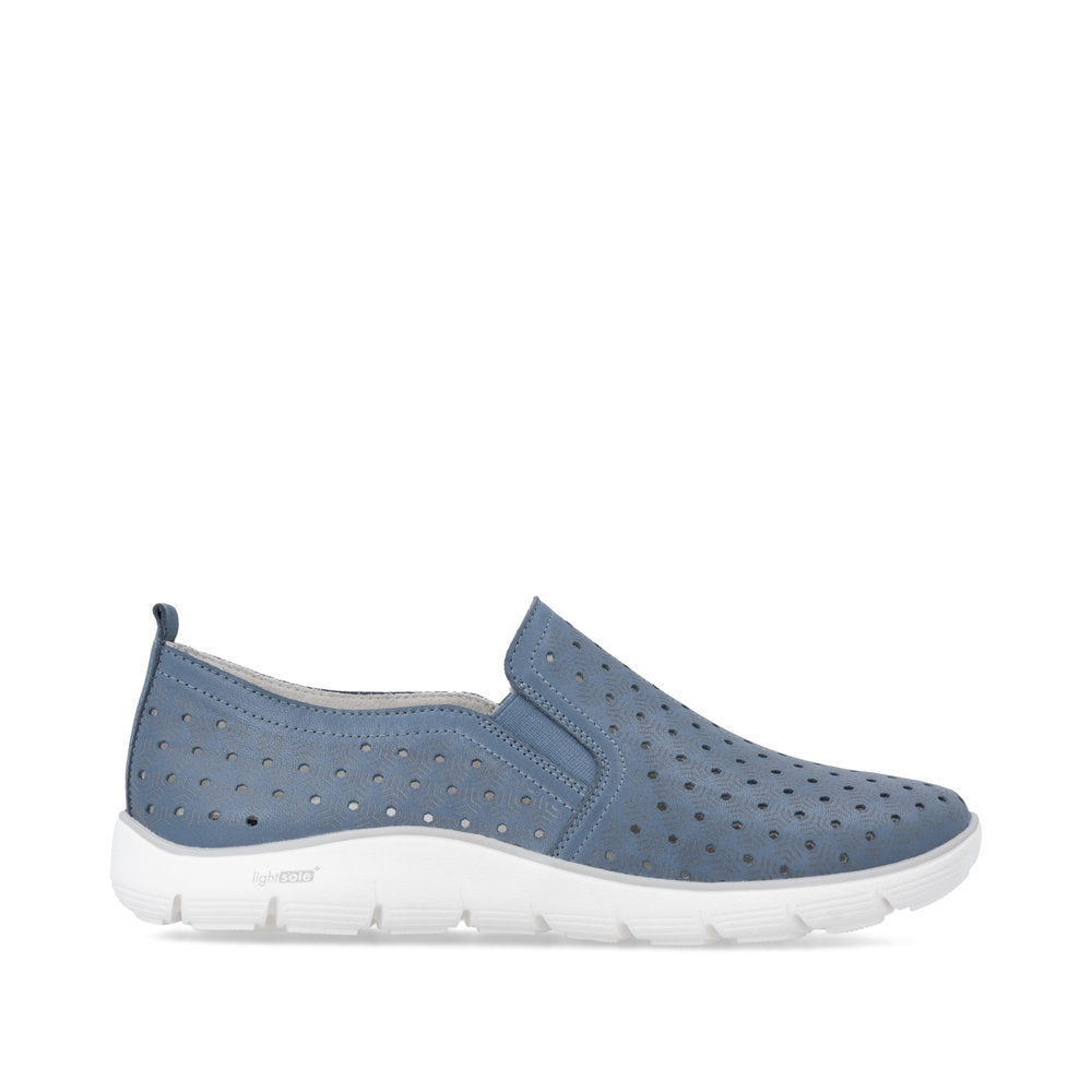 Slipper | D3G04 - Image 11
