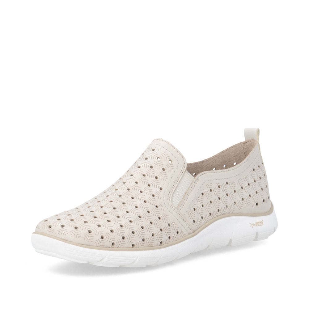 Slipper | D3G04 - Image 12