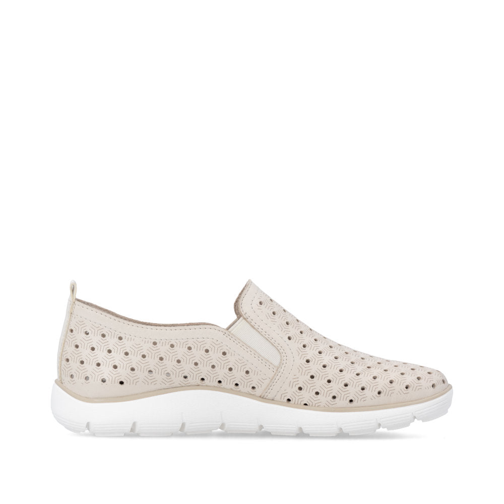 Slipper | D3G04 - Image 13