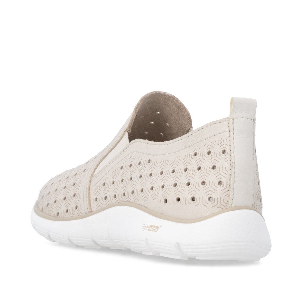 Slipper | D3G04 - Image 14