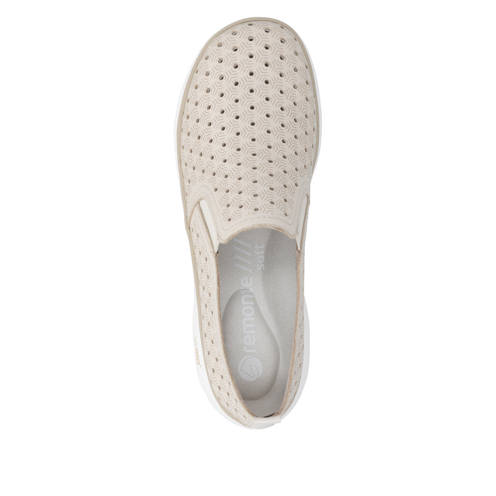 Slipper | D3G04 - Image 15