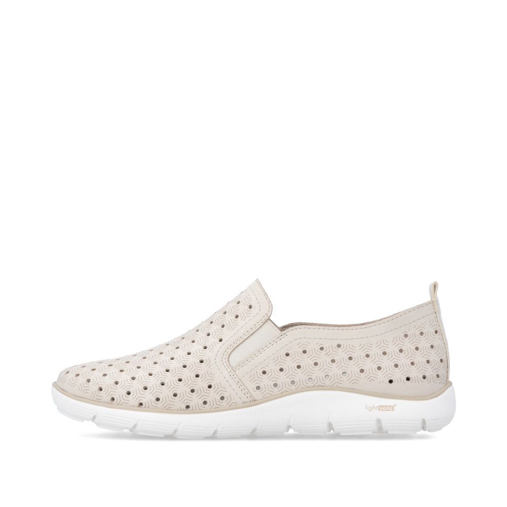 Slipper | D3G04 - Image 16