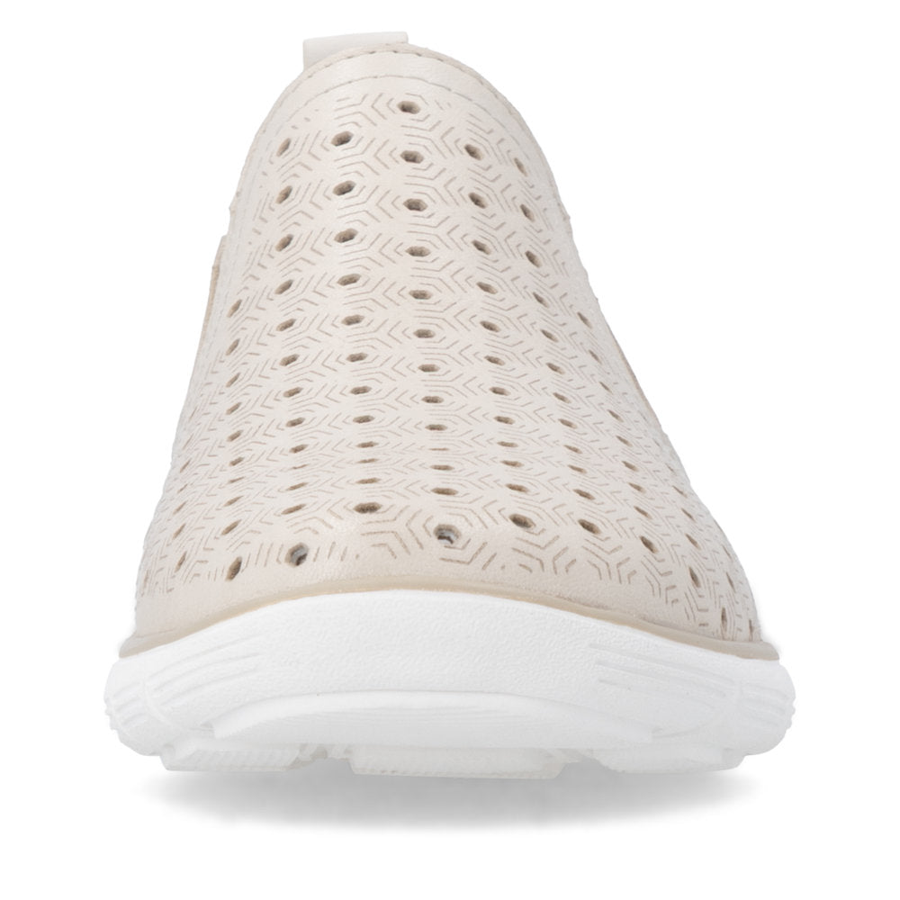 Slipper | D3G04 - Image 17
