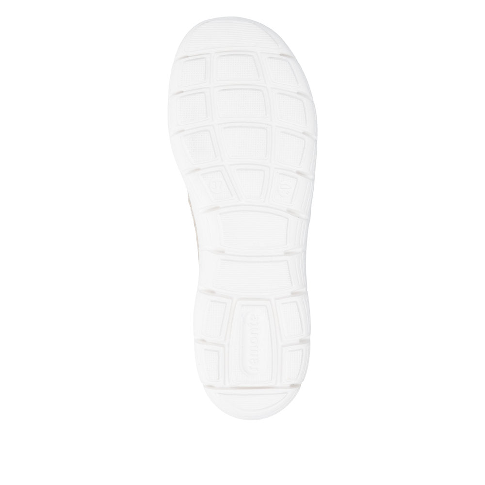Slipper | D3G04 - Image 18