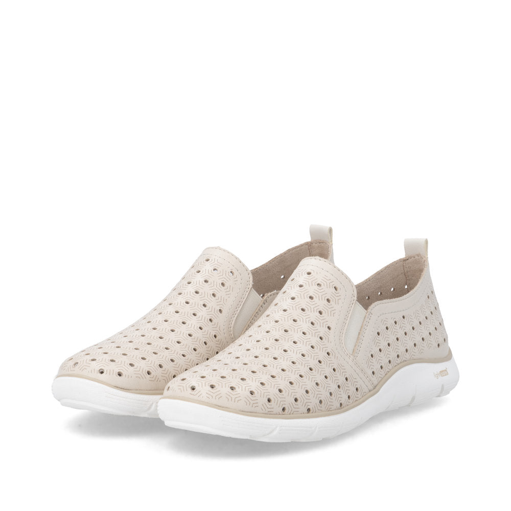 Slipper | D3G04 - Image 19