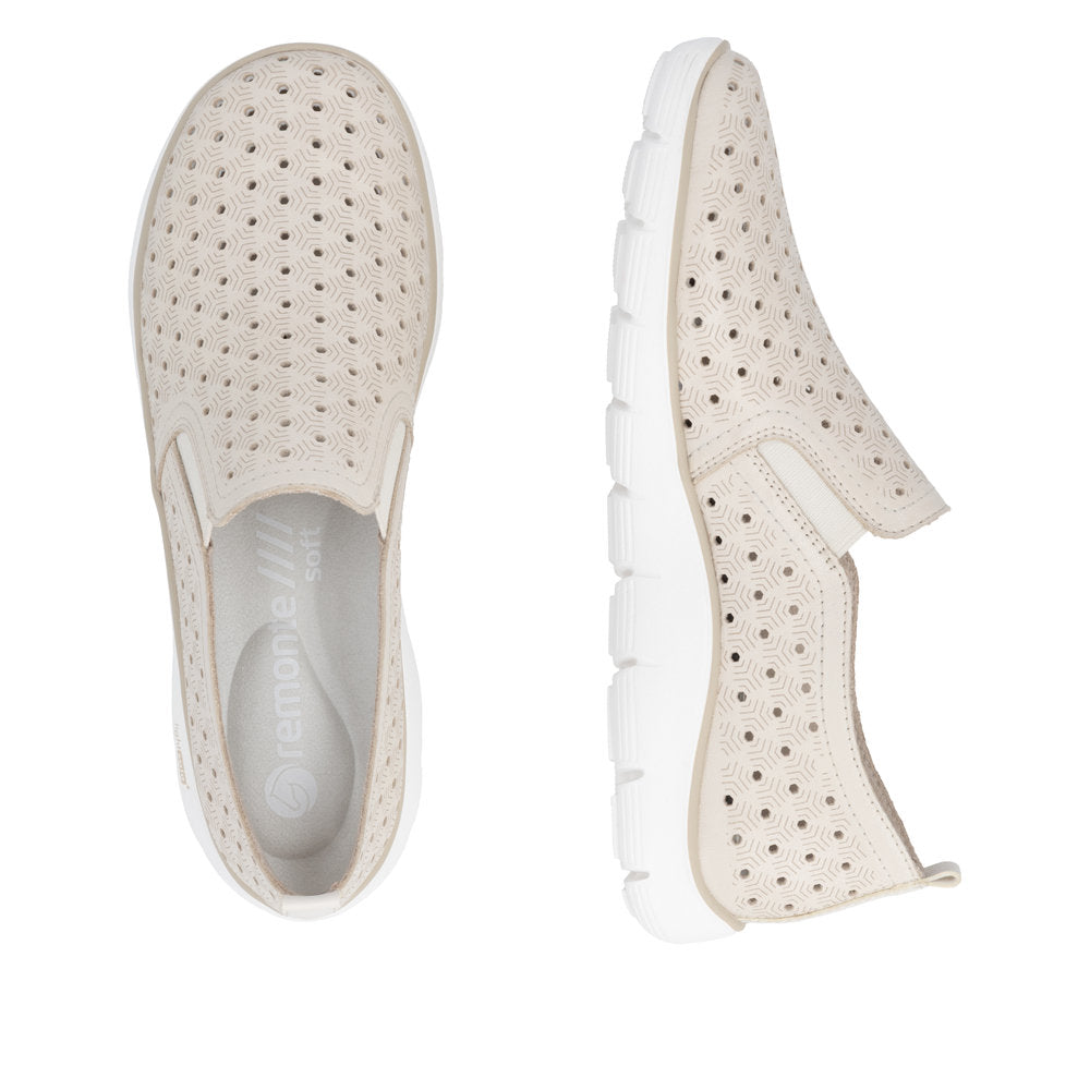Slipper | D3G04 - Image 20