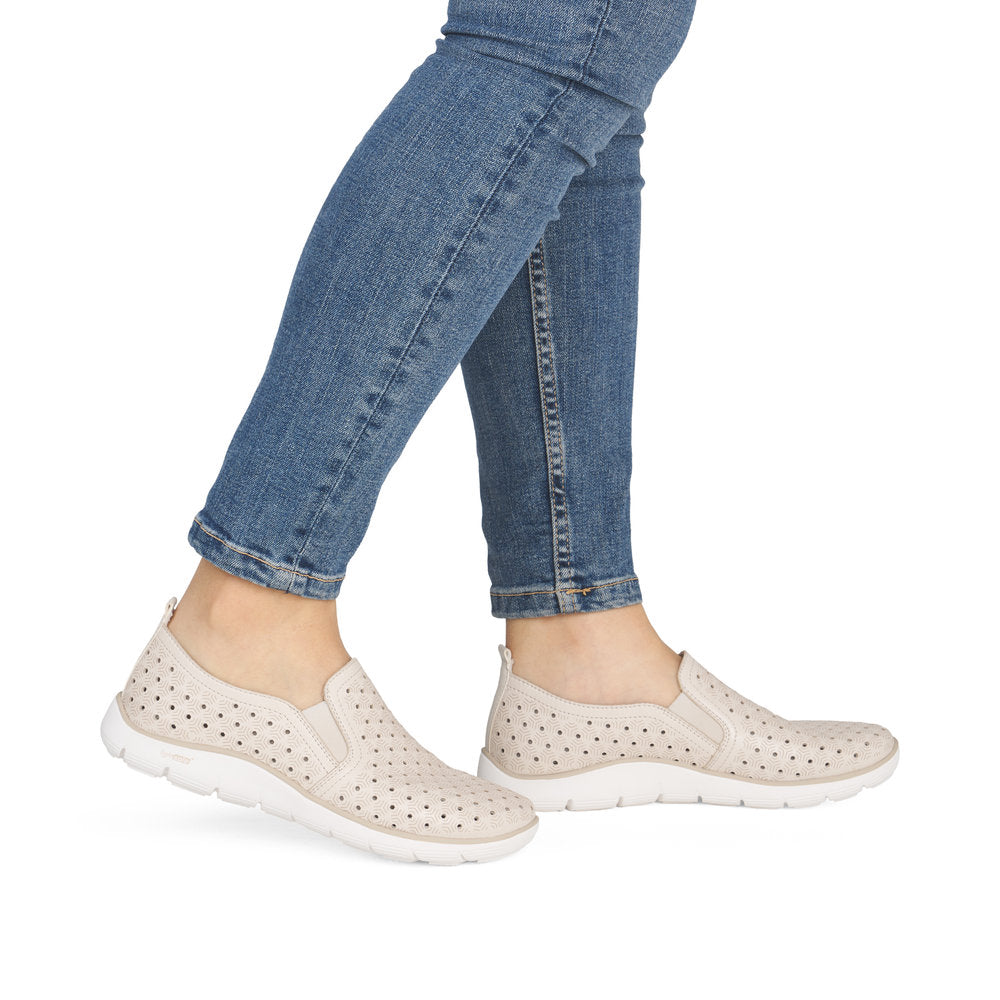 Slipper | D3G04 - Image 21