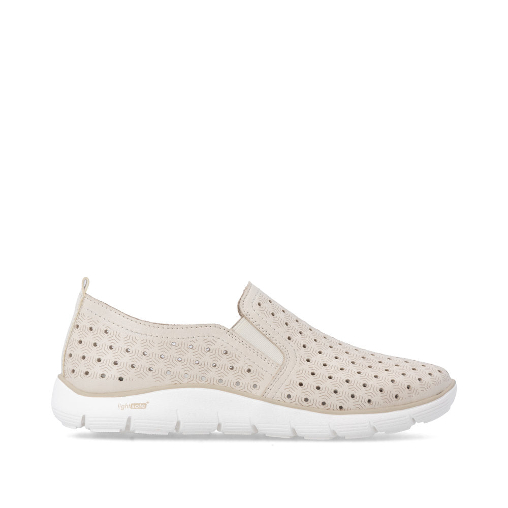 Slipper | D3G04 - Image 22