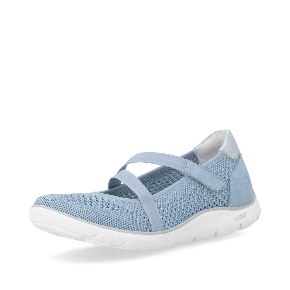 Ballerinas | D3G05 - Image 12