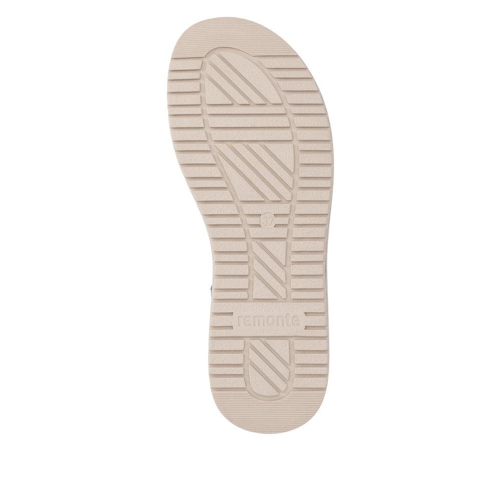 Strappy Sandals | D3J50 - Image 18
