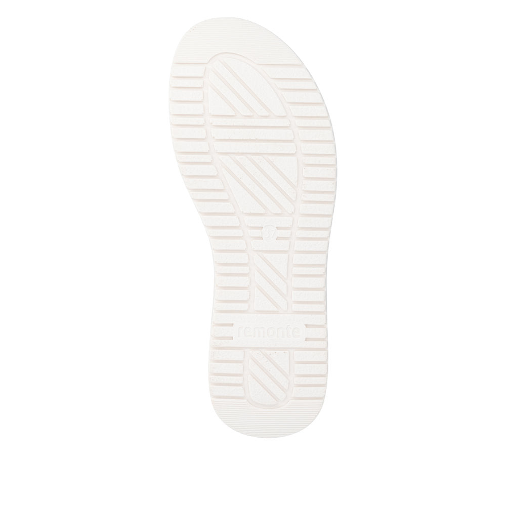 Strappy Sandals | D3J50 - Image 29