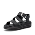 Wedge Sandals | D3N50 - Image 1