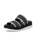 Mules | D3P52 - Image 1