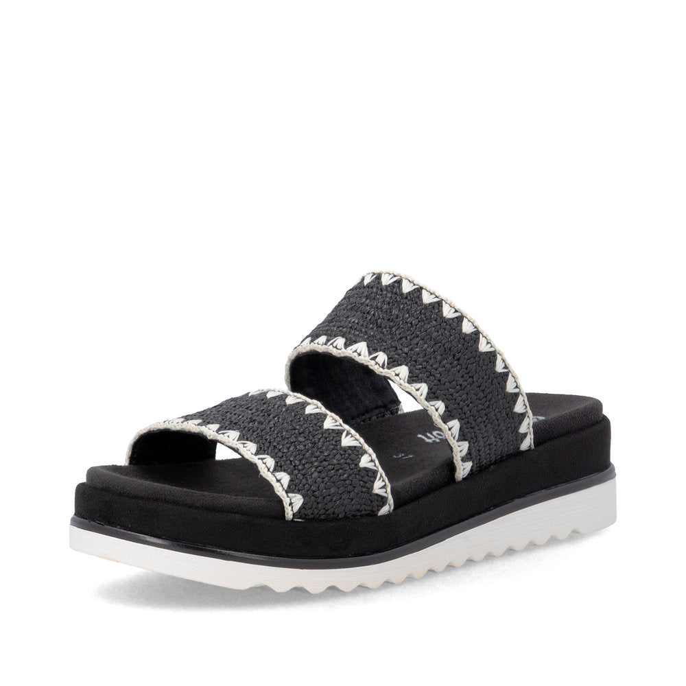 Mules | D3P52 - Image 1