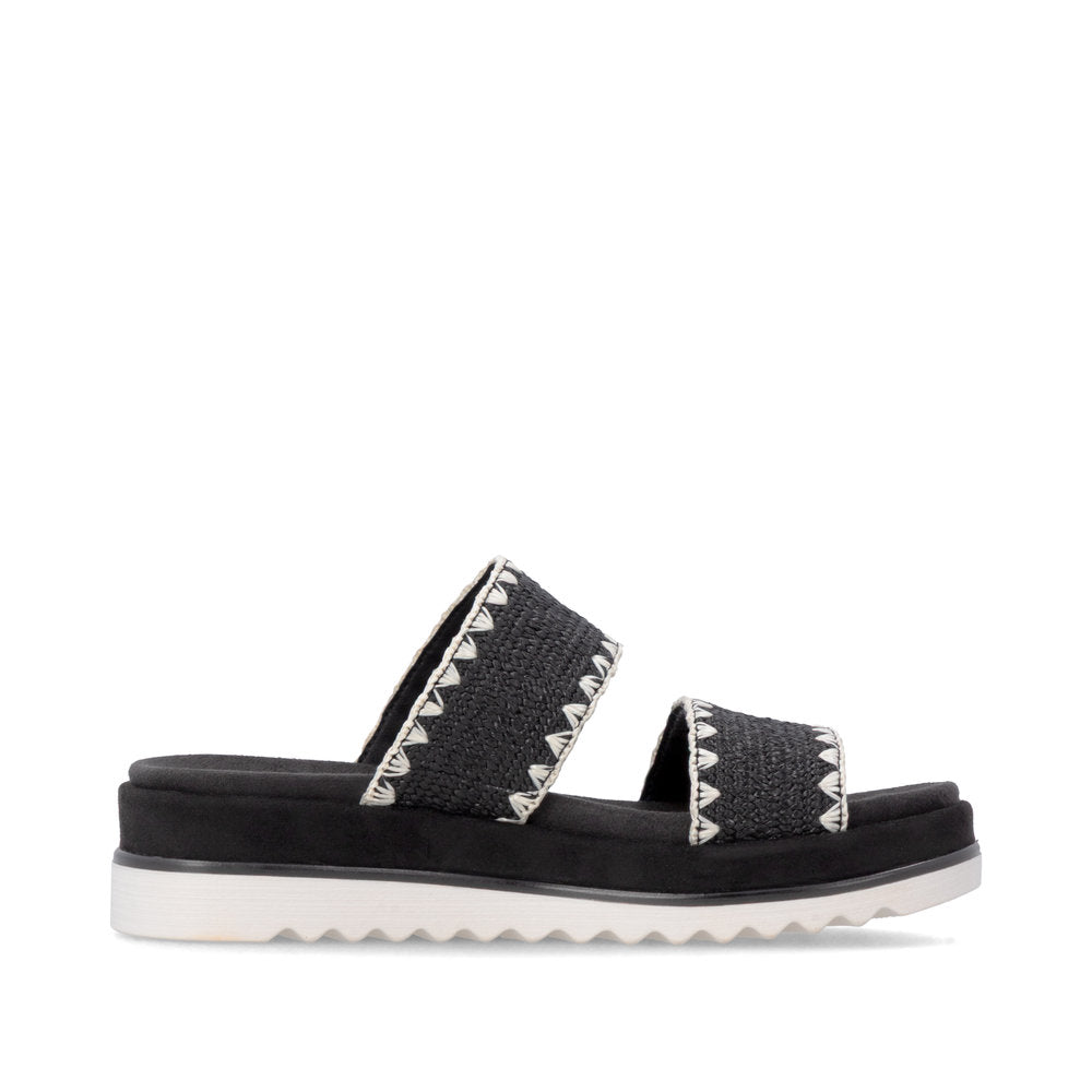 Mules | D3P52 - Image 2