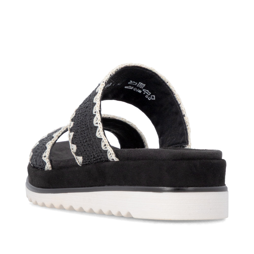 Mules | D3P52 - Image 3