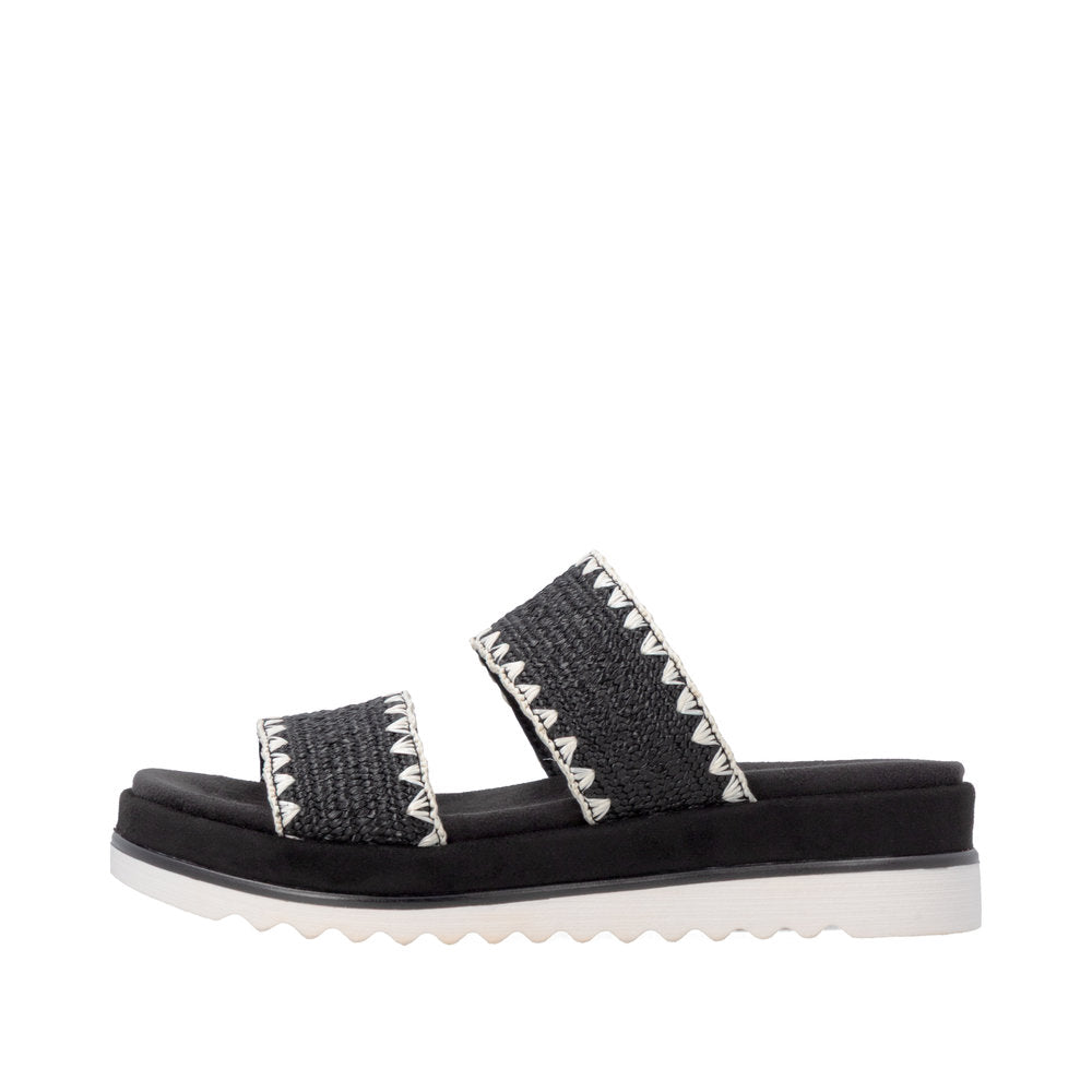 Mules | D3P52 - Image 5
