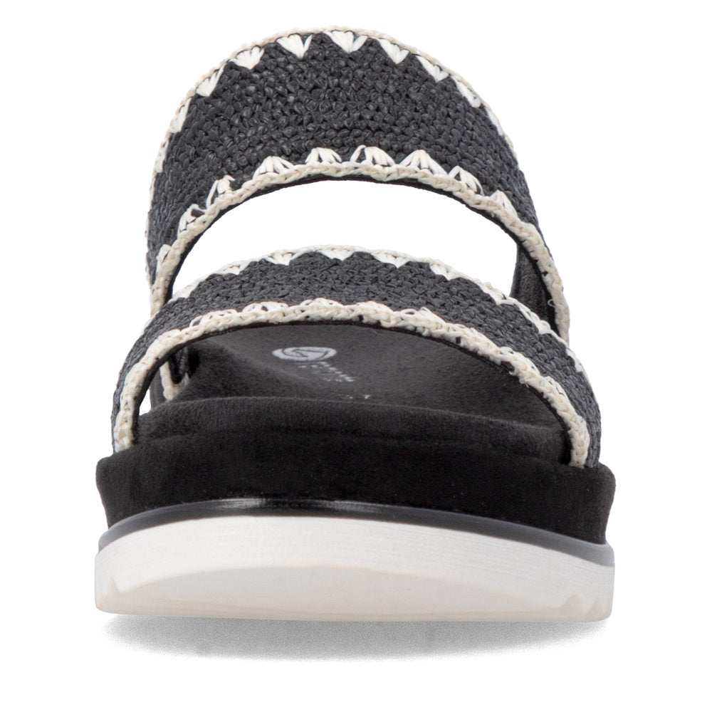 Mules | D3P52 - Image 6