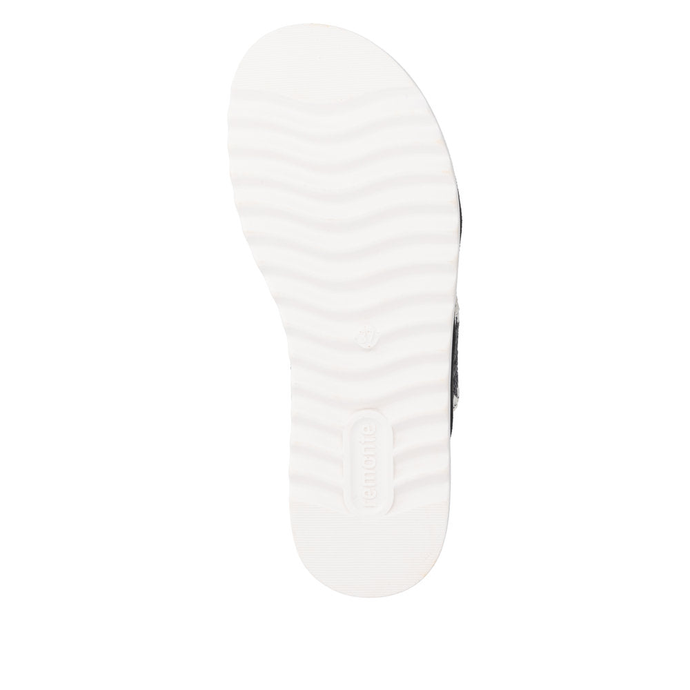 Mules | D3P52 - Image 7