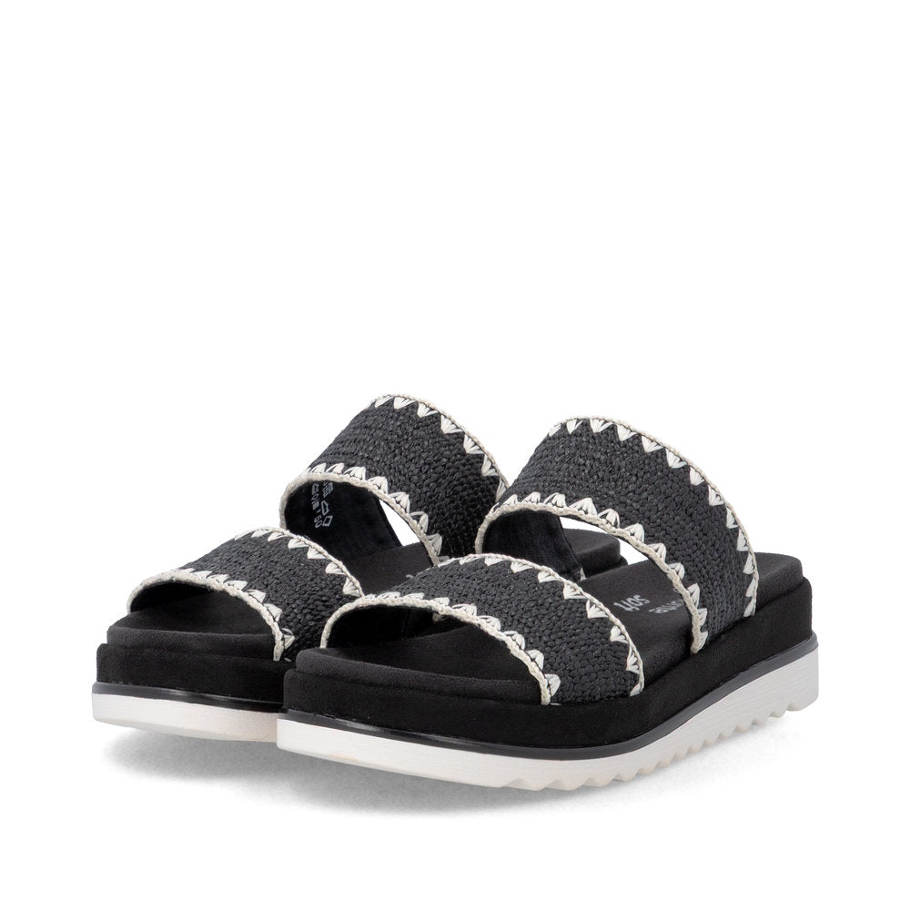 Mules | D3P52 - Image 8