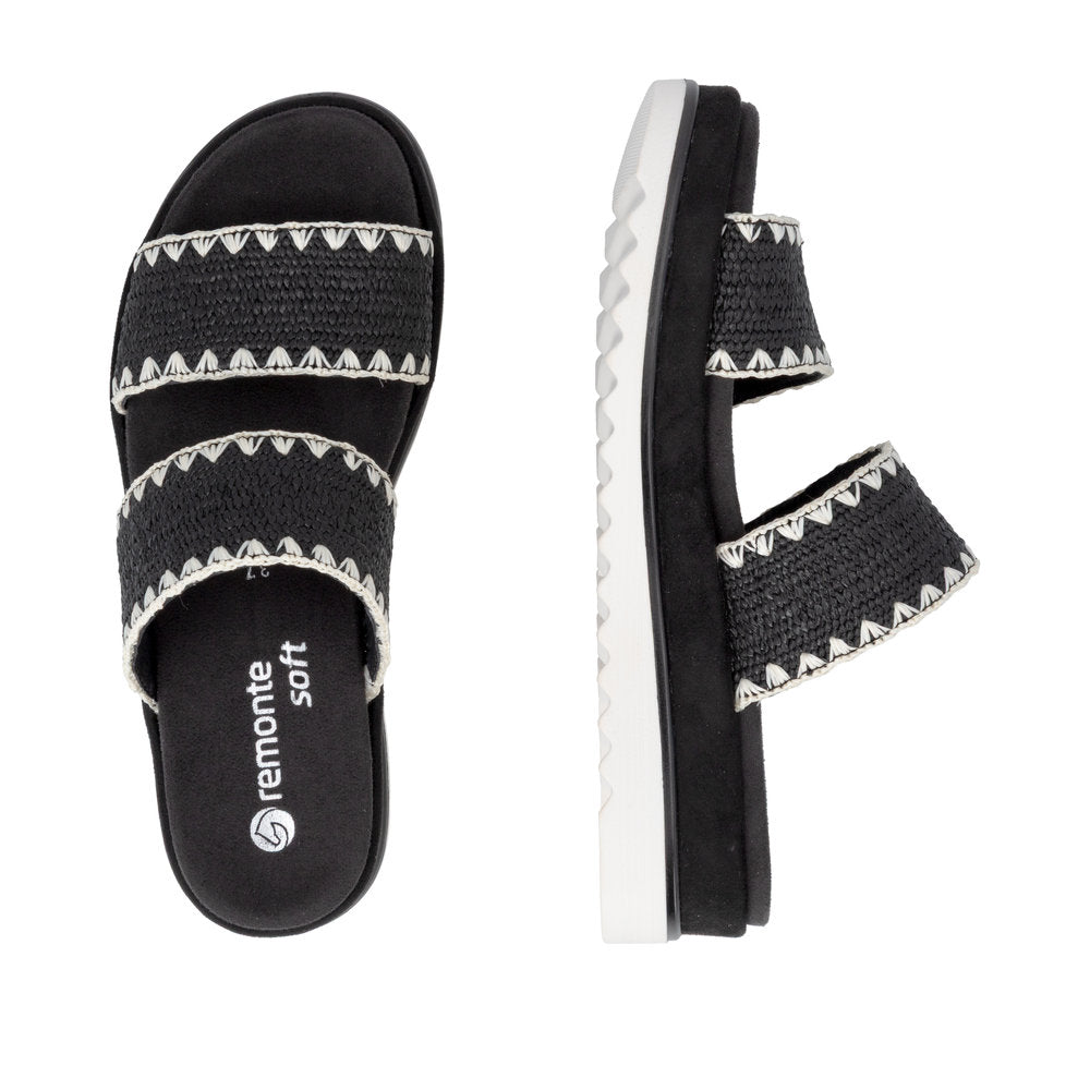 Mules | D3P52 - Image 9