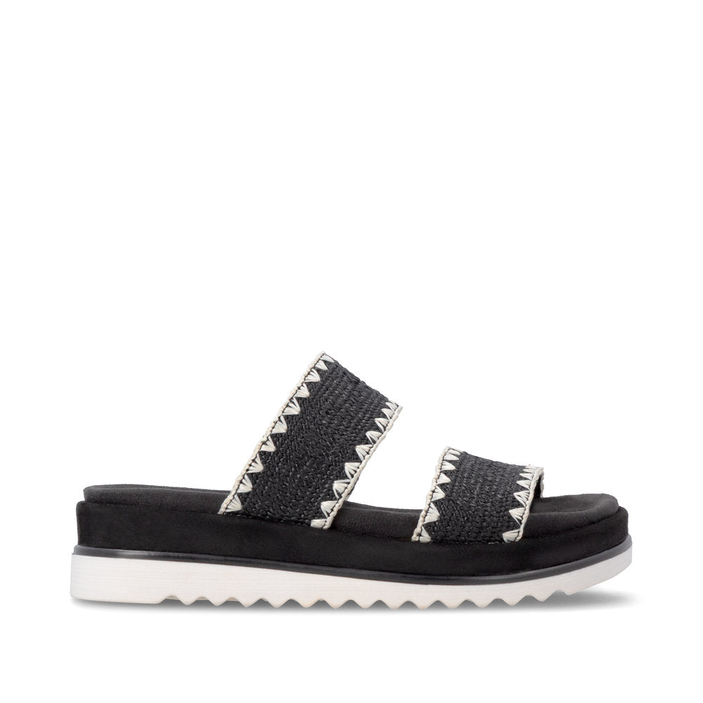 Mules | D3P52 - Image 11