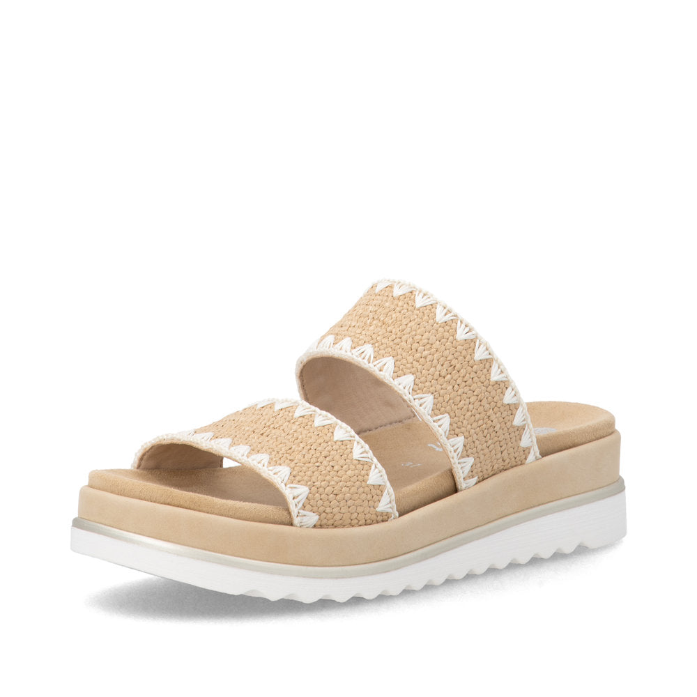 Mules | D3P52 - Image 12