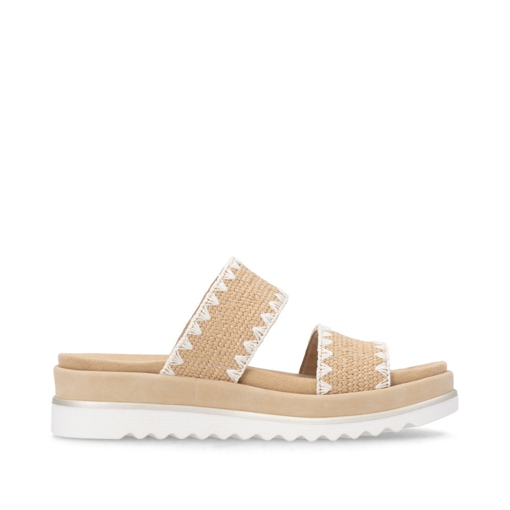 Mules | D3P52 - Image 13