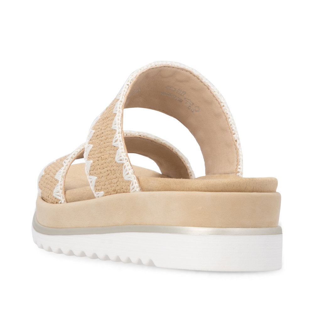 Mules | D3P52 - Image 14