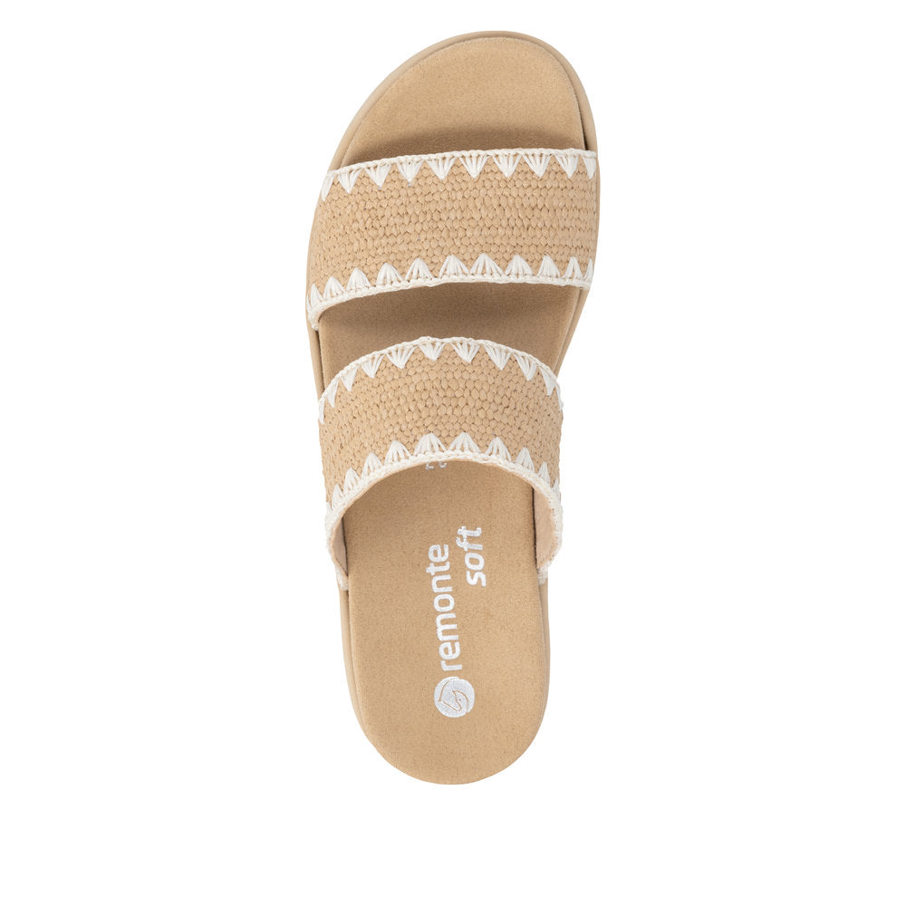 Mules | D3P52 - Image 15