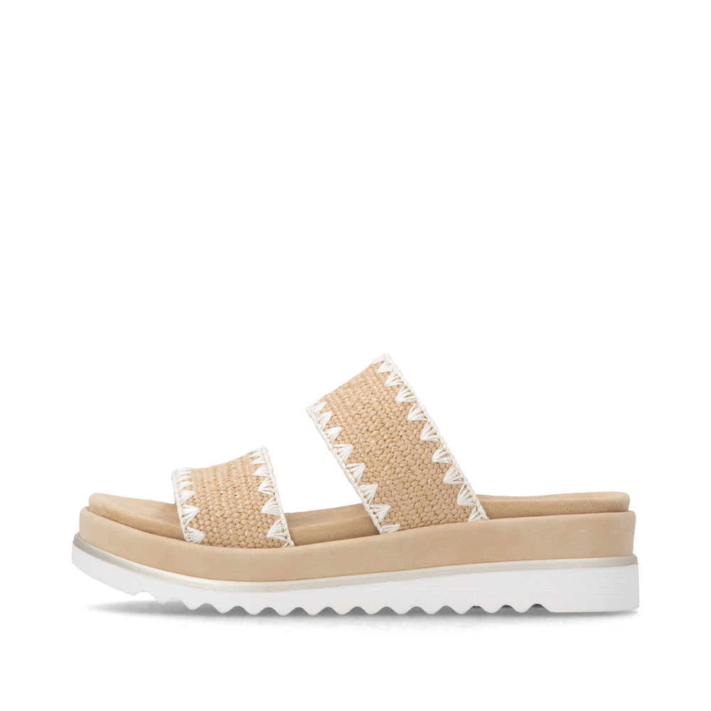 Mules | D3P52 - Image 16