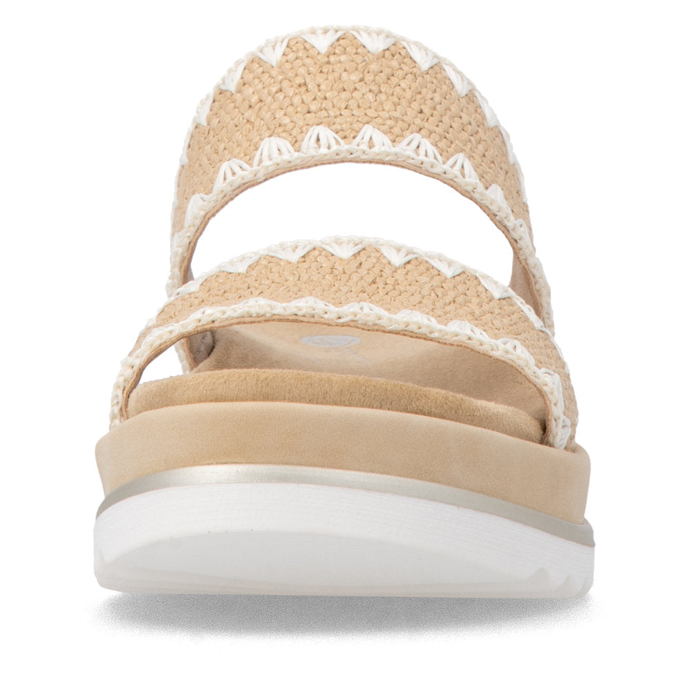 Mules | D3P52 - Image 17