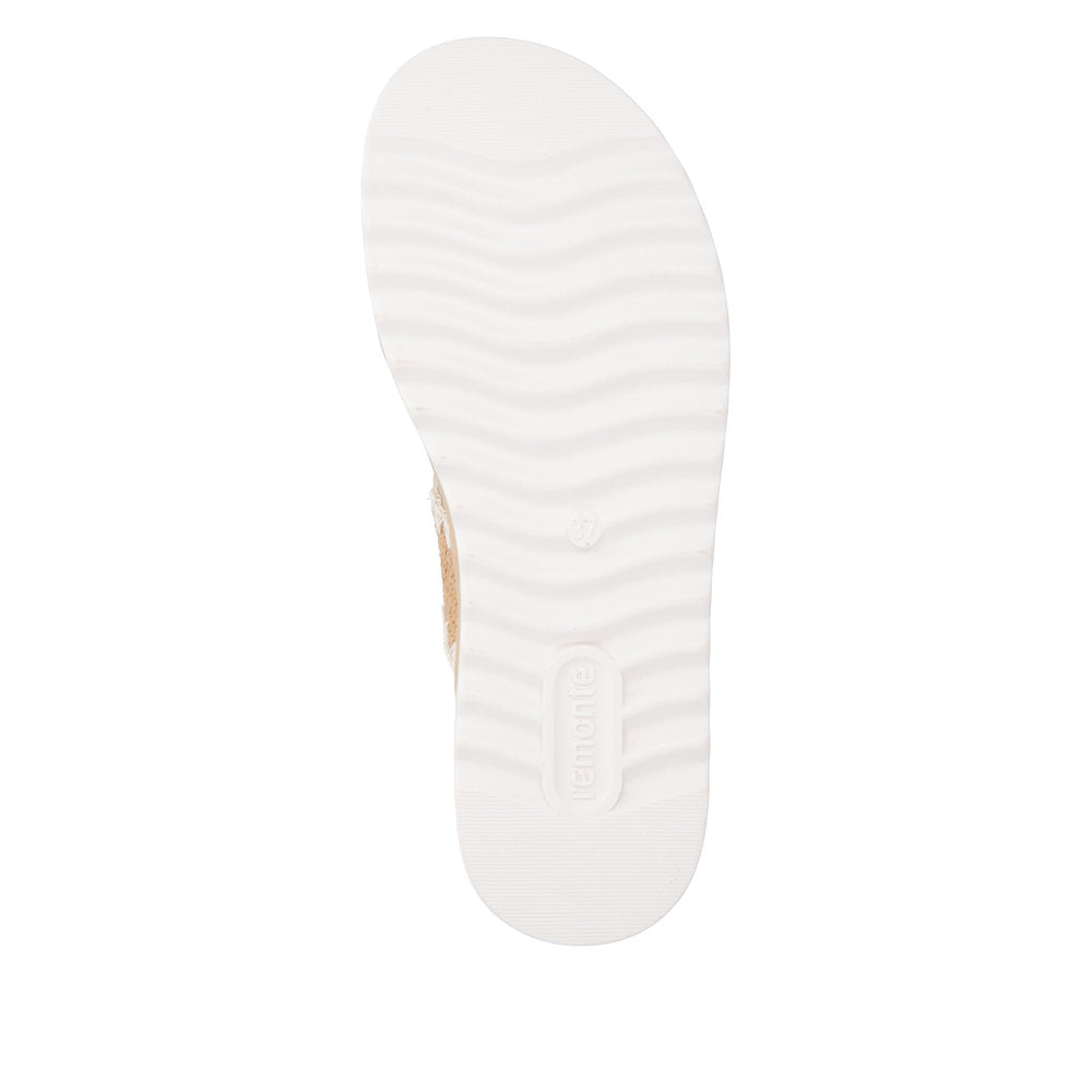 Mules | D3P52 - Image 18