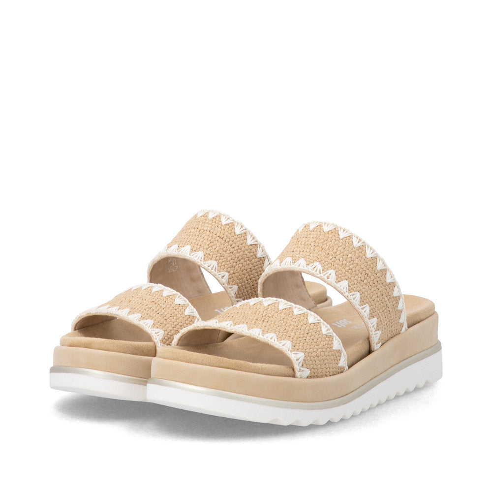 Mules | D3P52 - Image 19