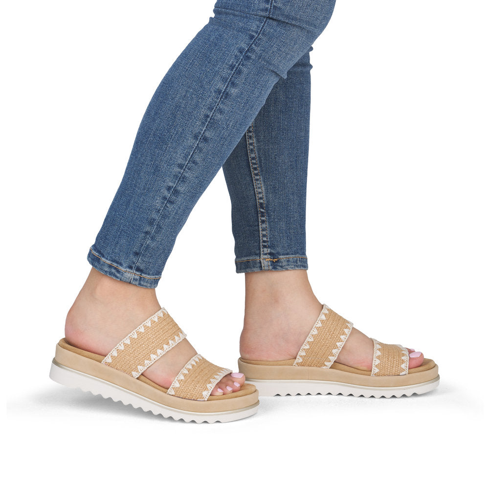 Mules | D3P52 - Image 21