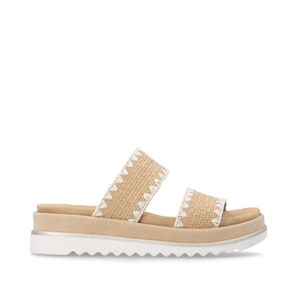 Mules | D3P52 - Image 22
