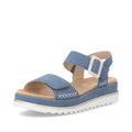 Strappy Sandals | D3P53 - Image 1